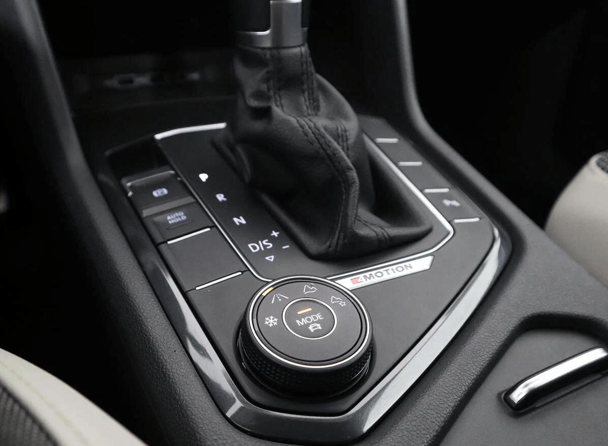 фото автомобиля 7