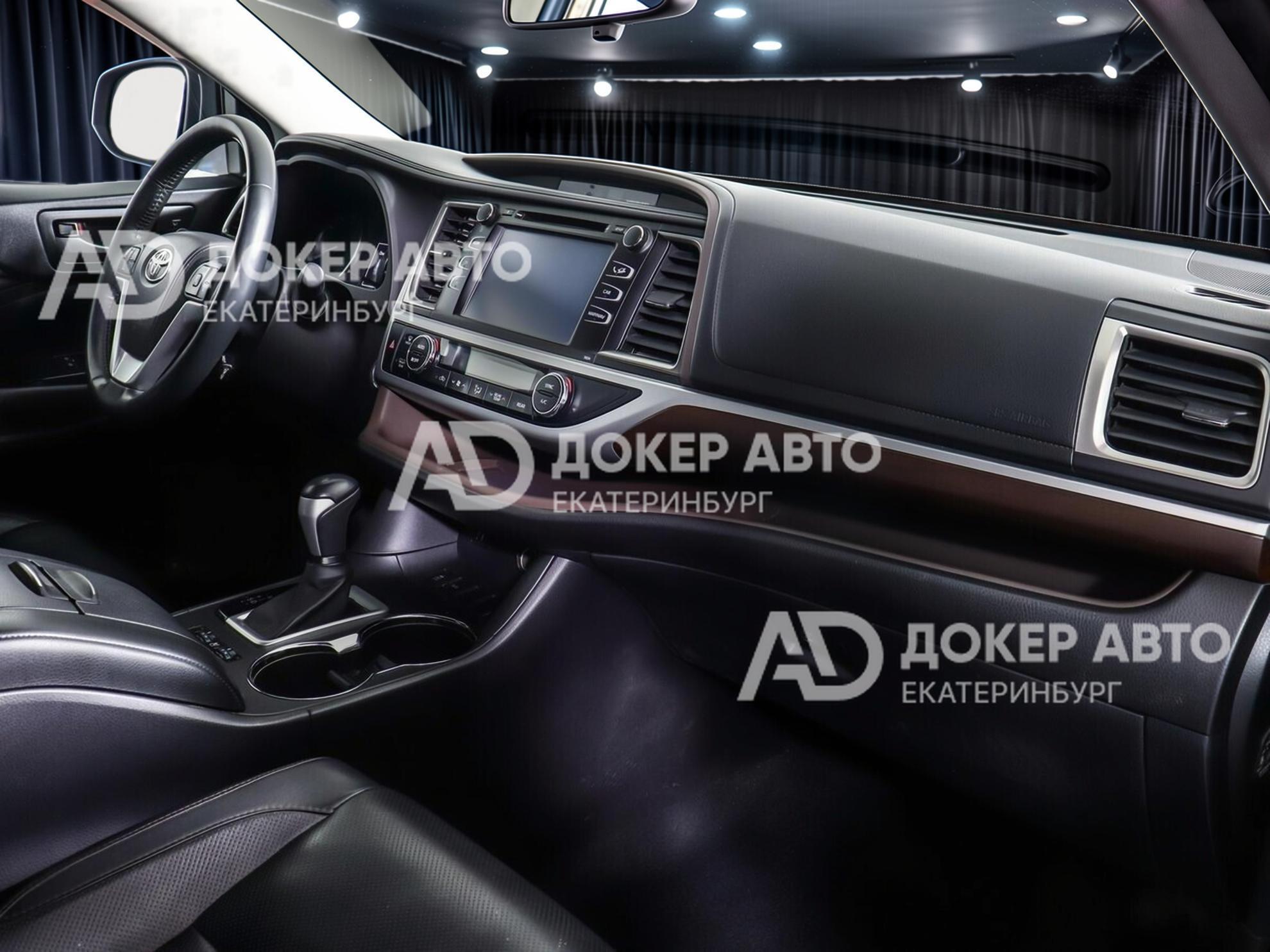 фото автомобиля 5