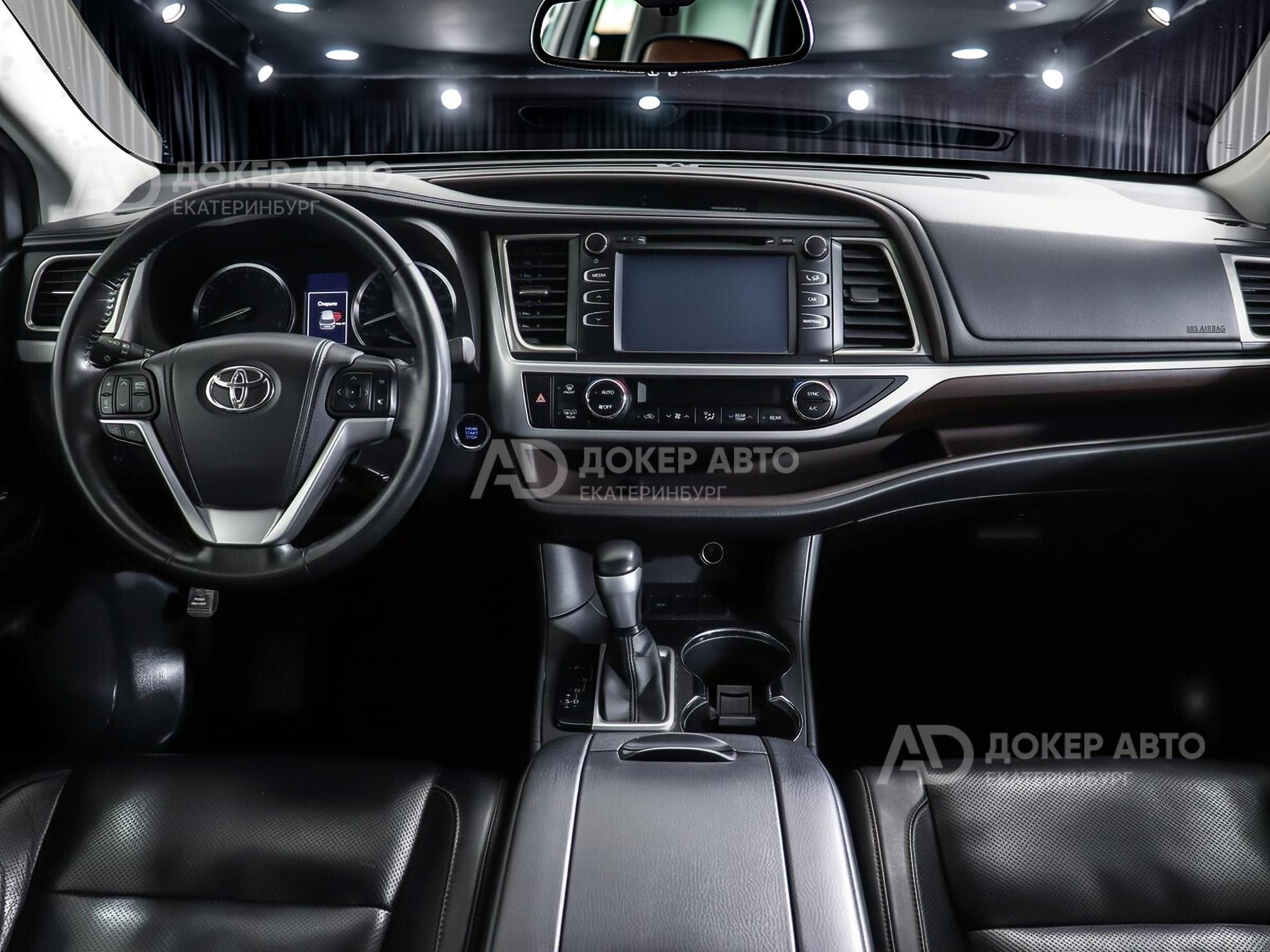 фото автомобиля 4