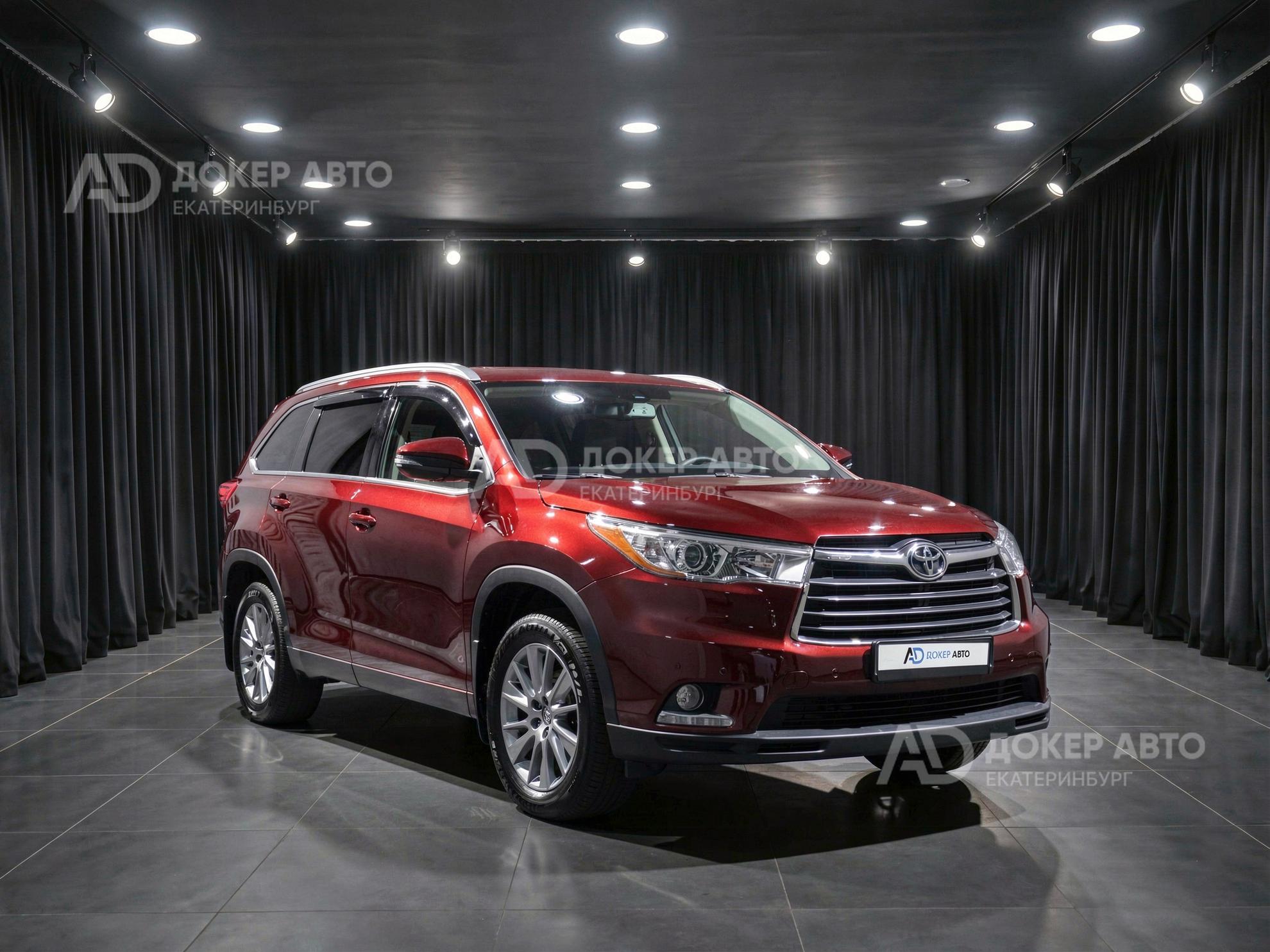 фото автомобиля 2
