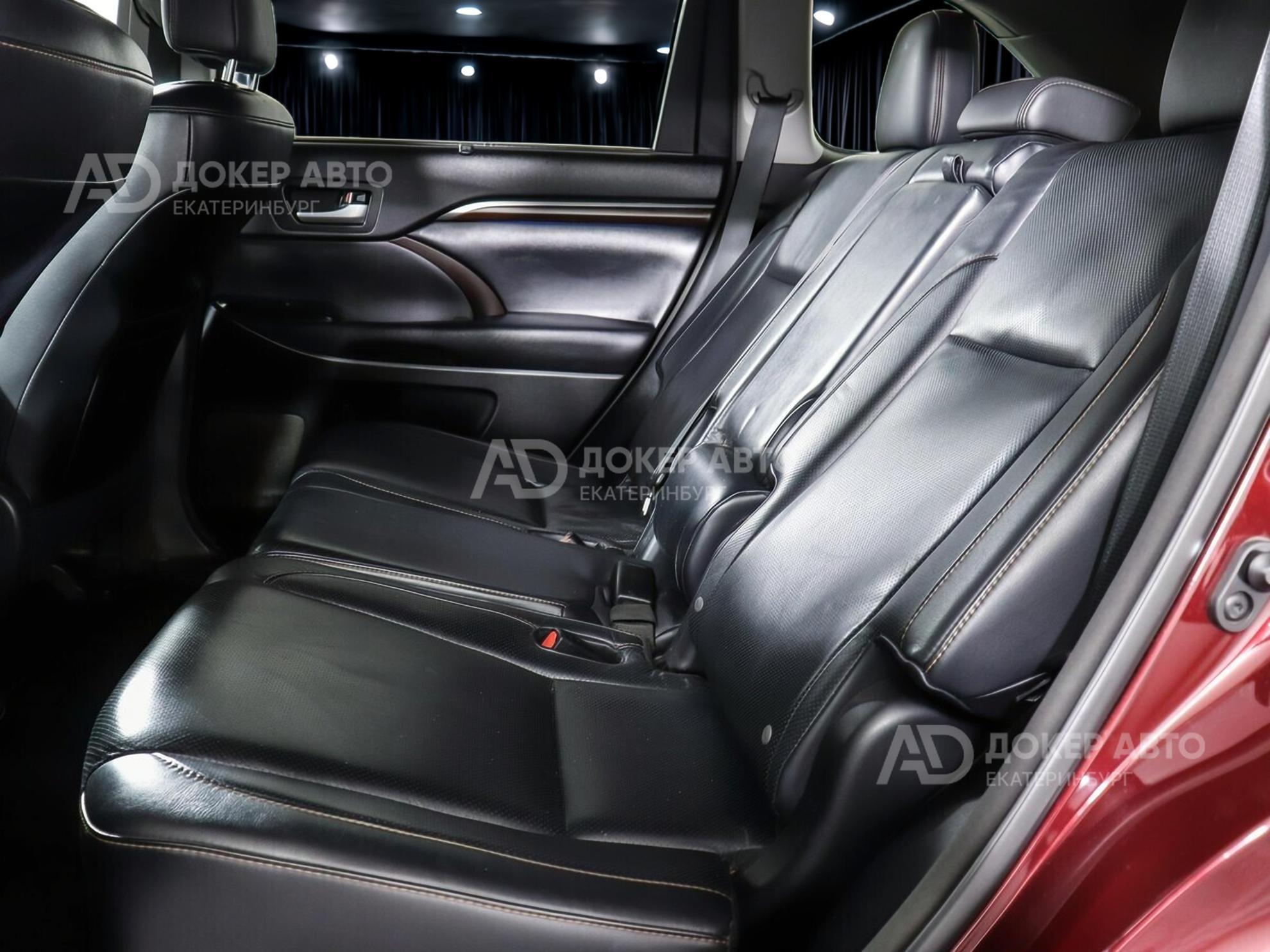 фото автомобиля 7