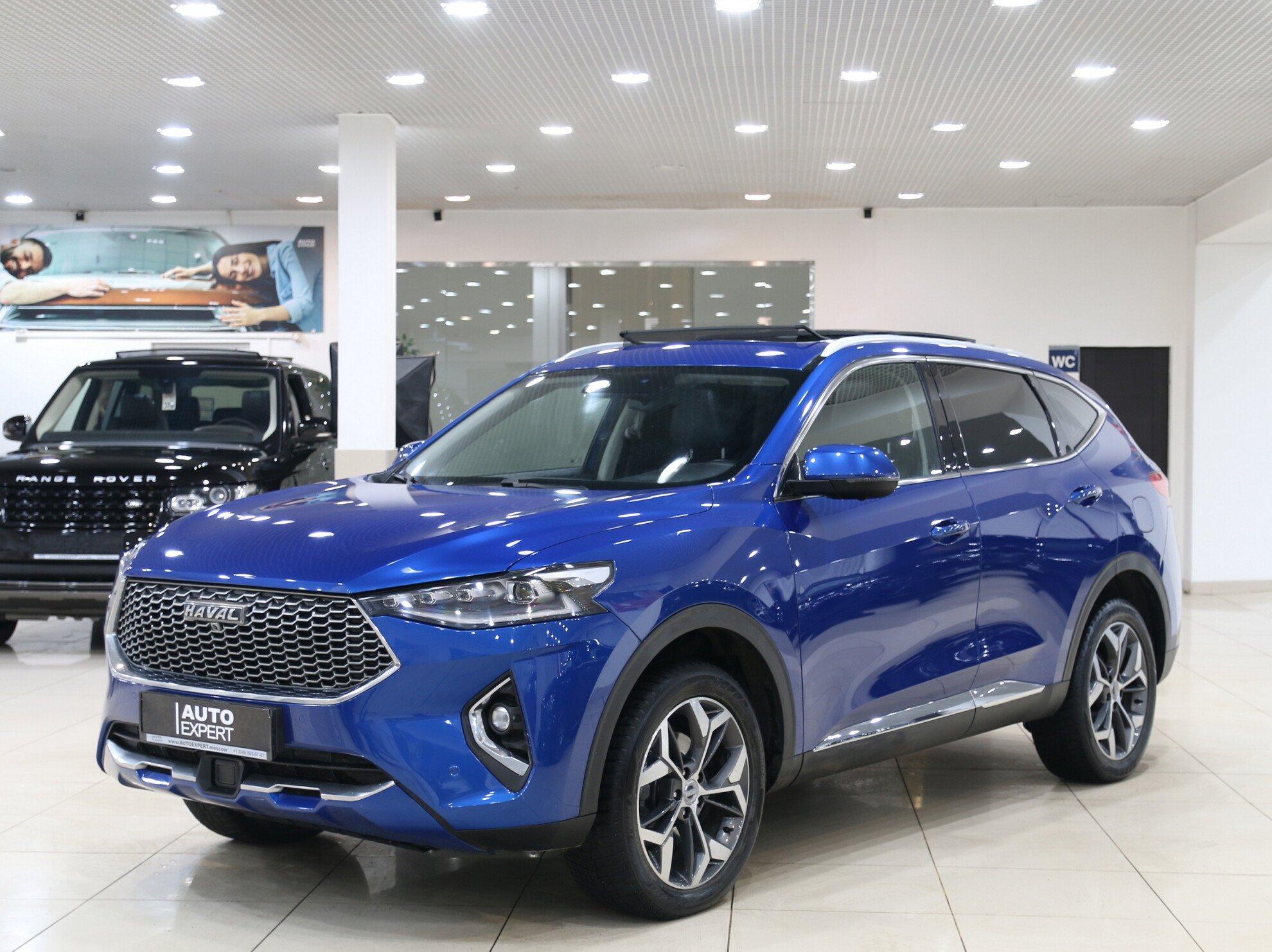фото автомобиля 0