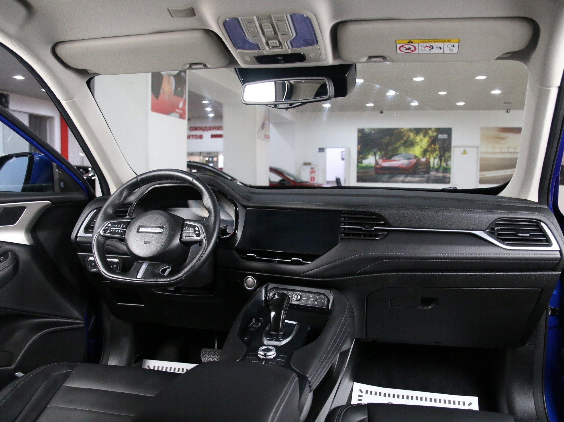 фото автомобиля 7