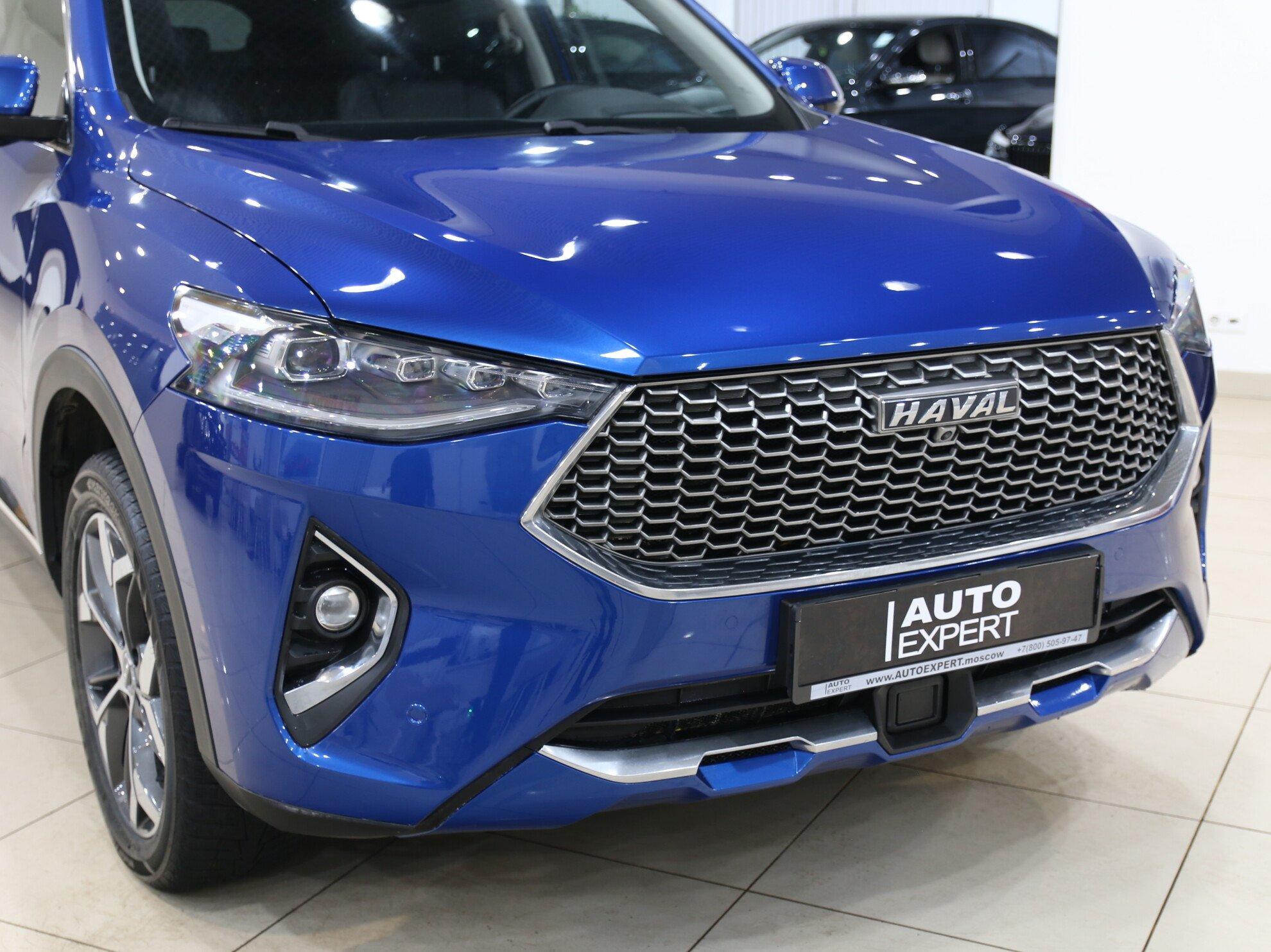 фото автомобиля 16