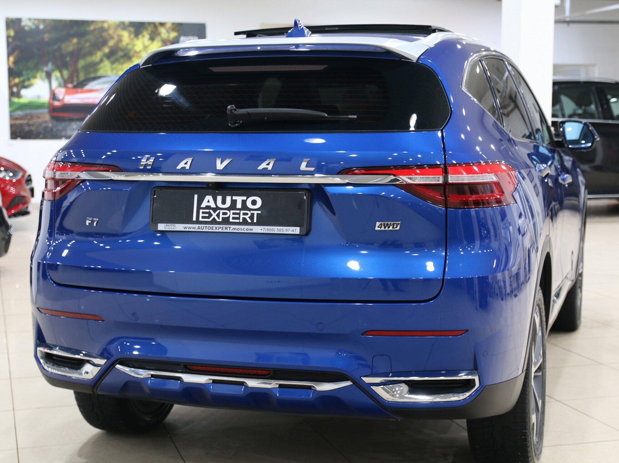 фото автомобиля 17