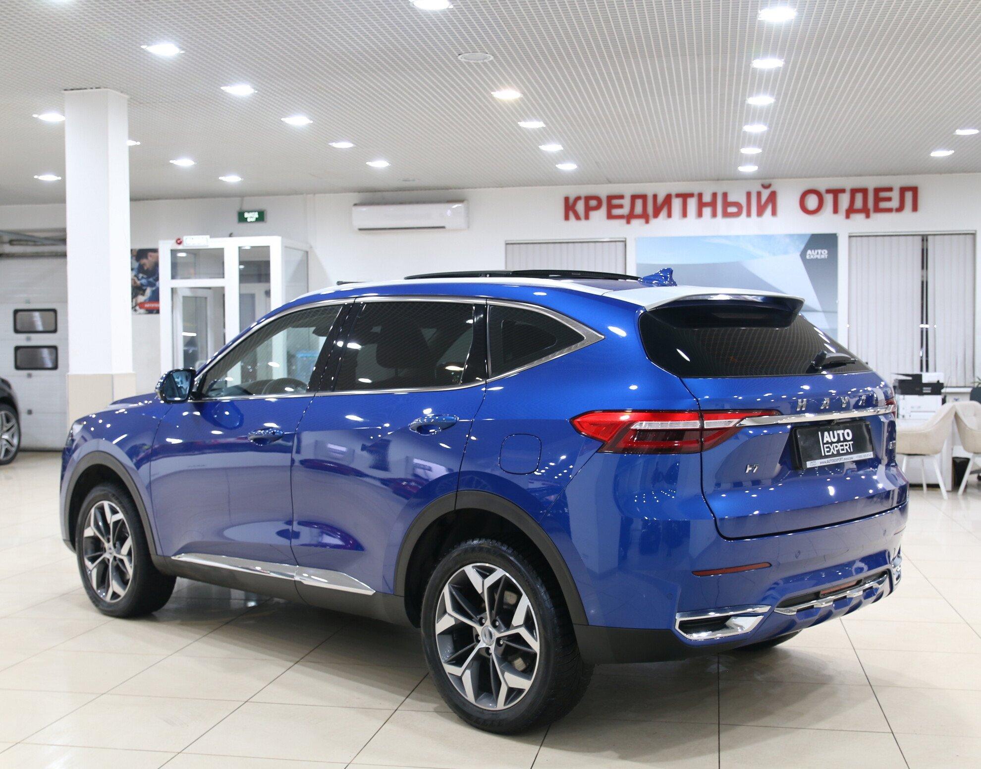 фото автомобиля 3