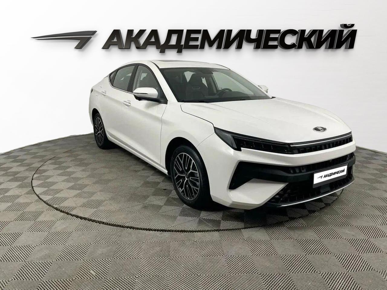 фото автомобиля 2