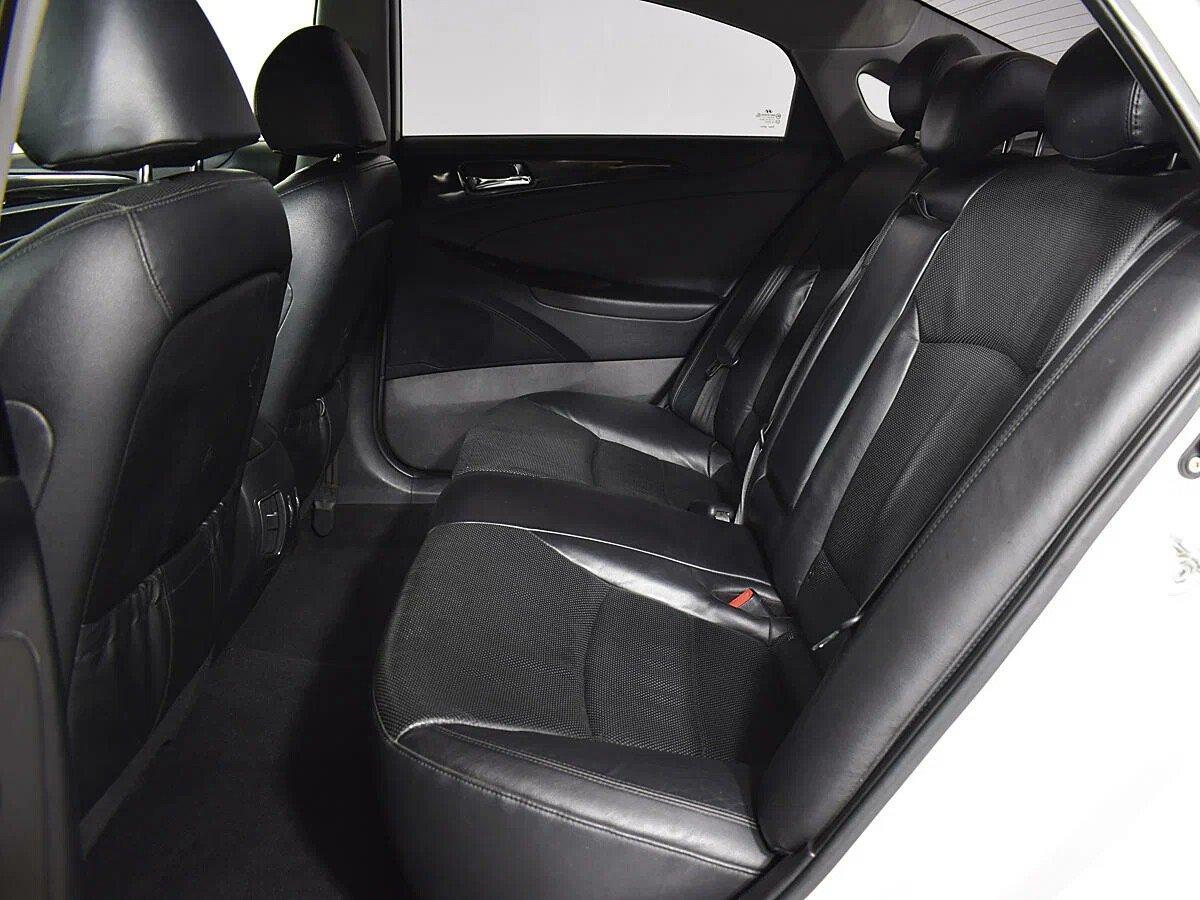 фото автомобиля 6