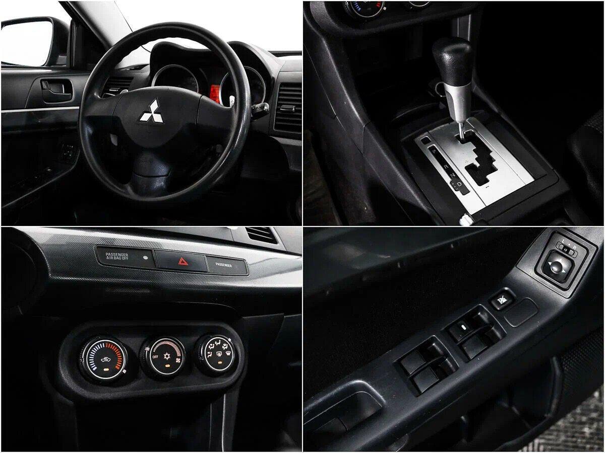 фото автомобиля 7