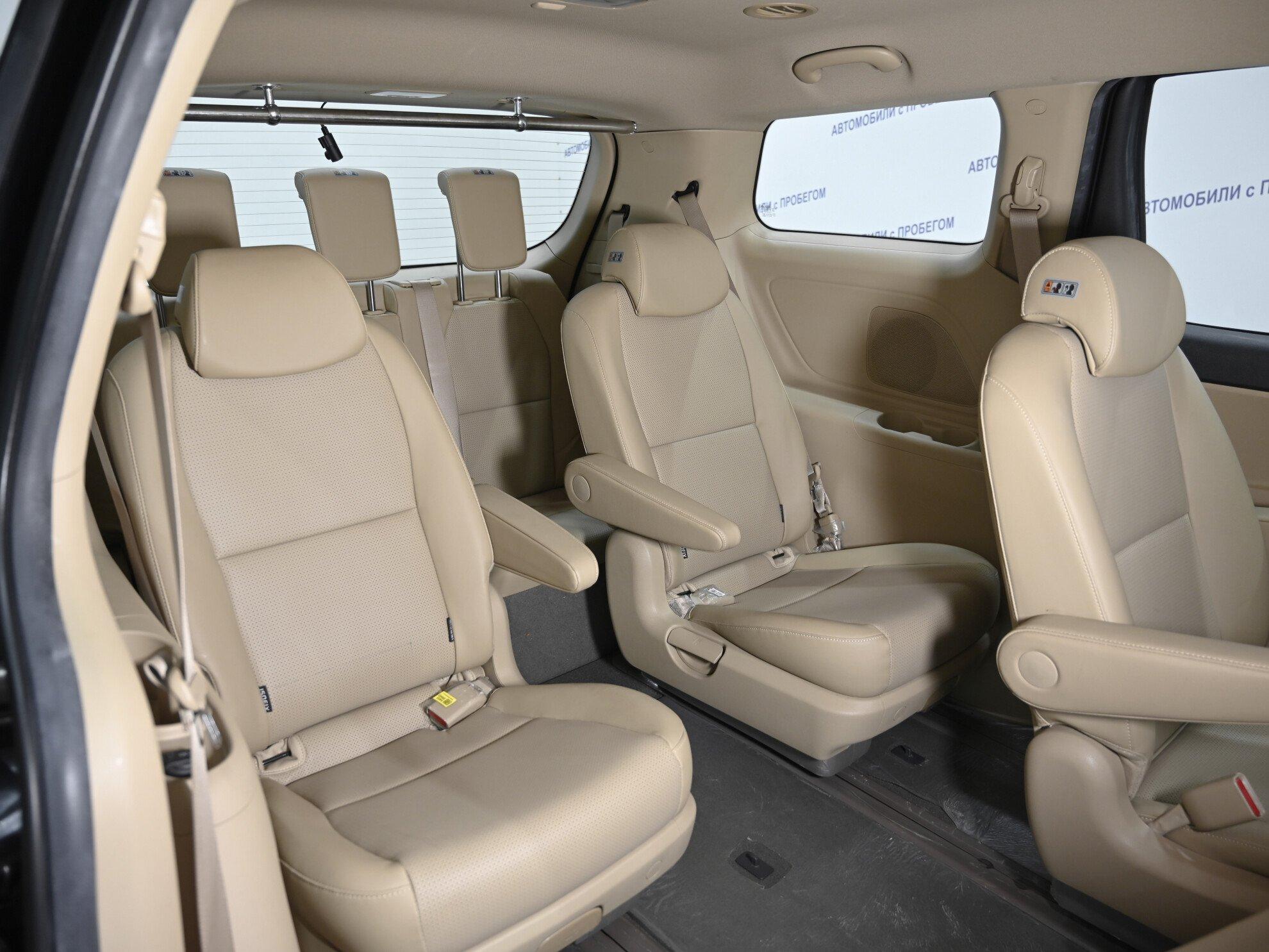 фото автомобиля 7