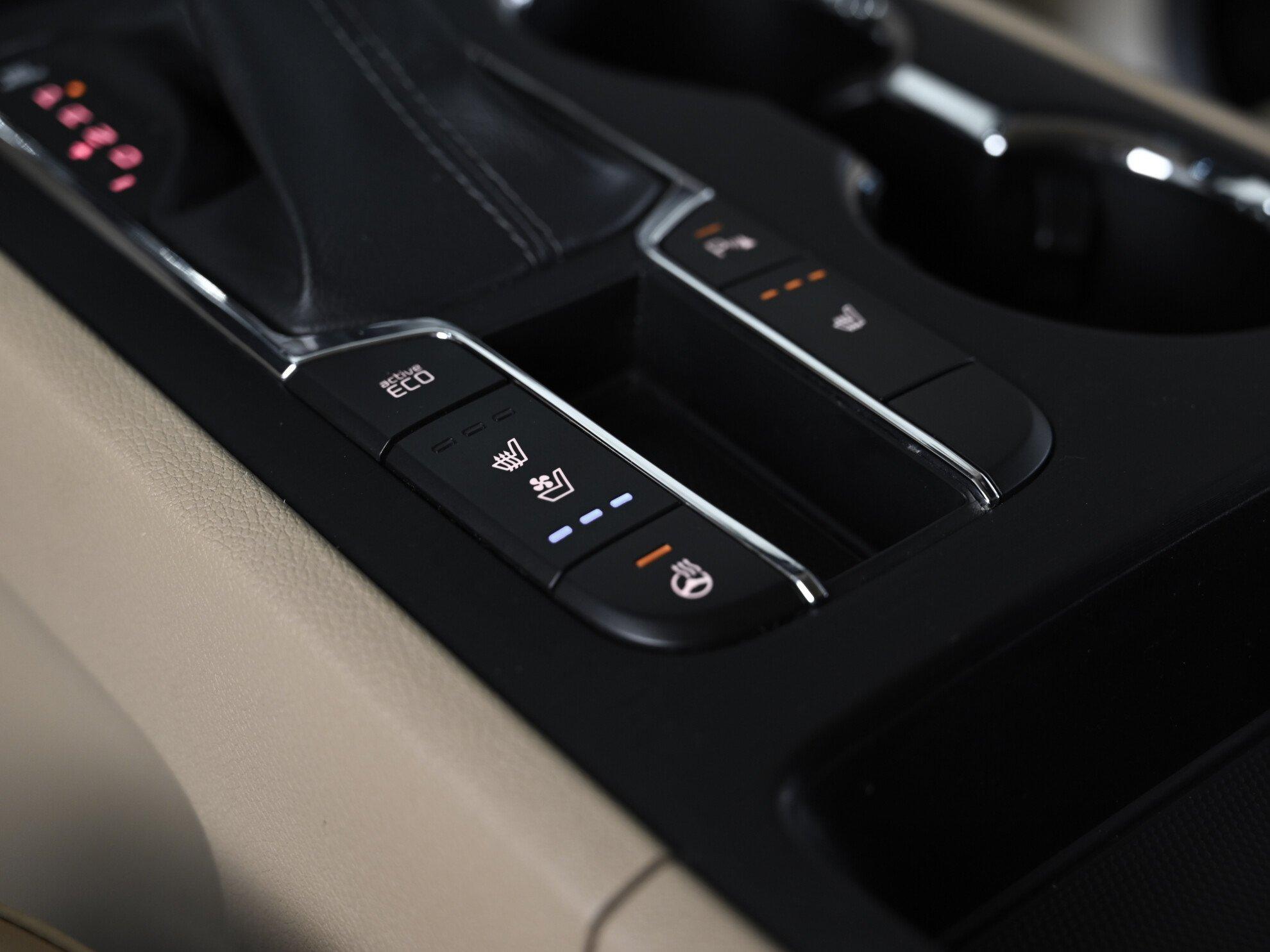 фото автомобиля 15