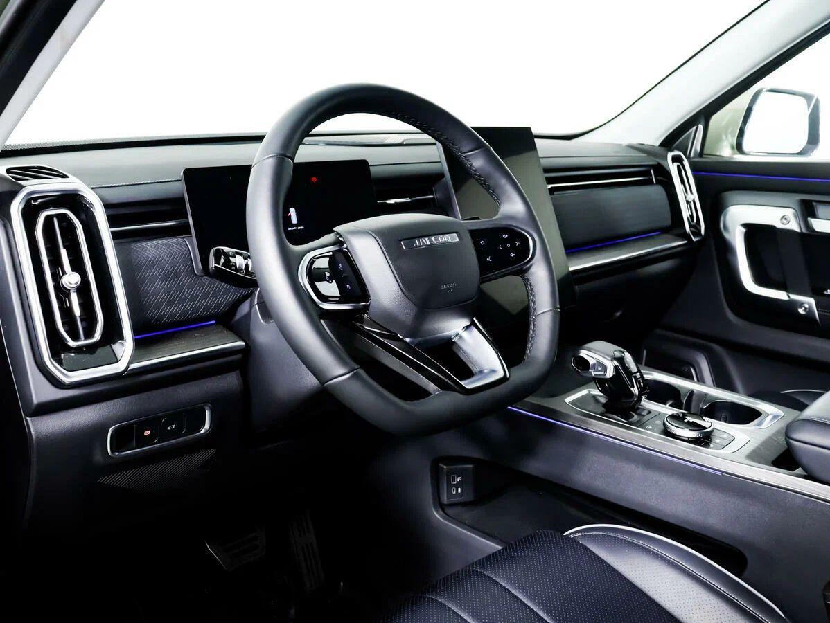 фото автомобиля 6