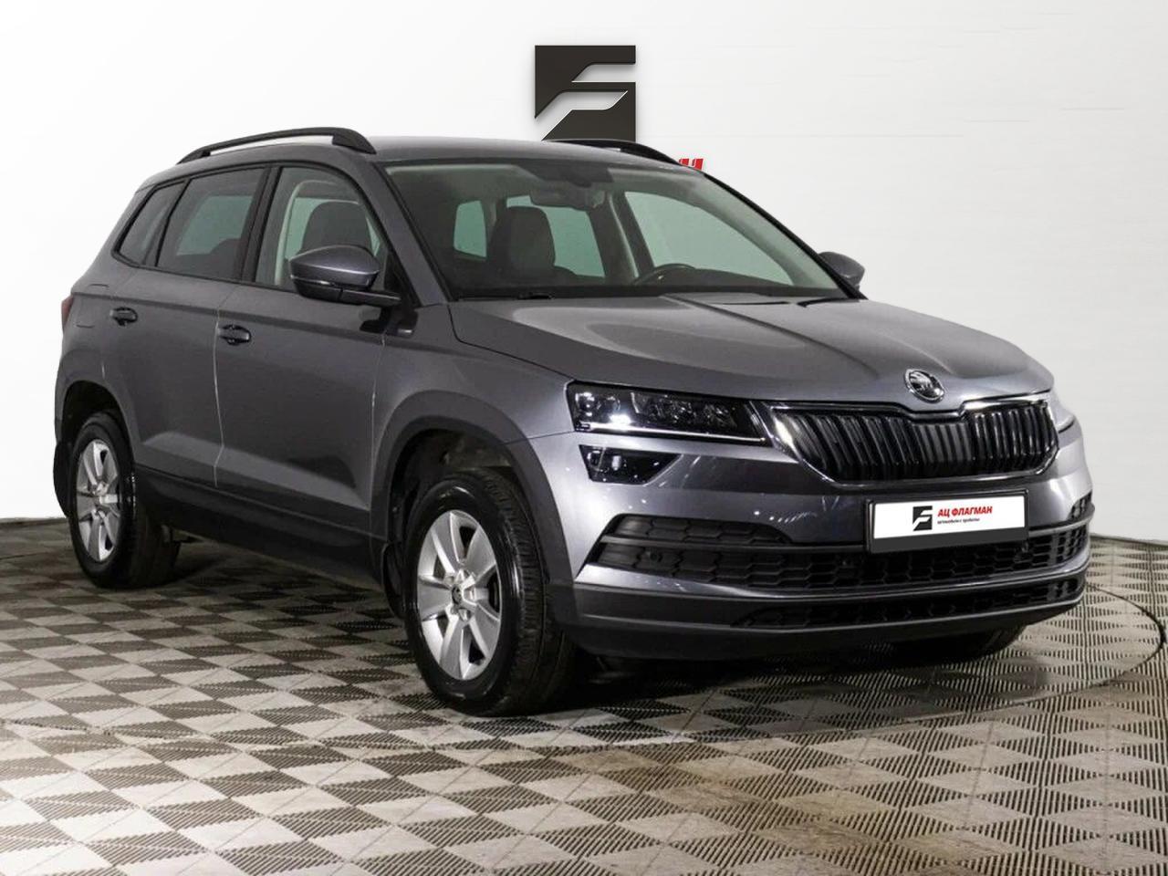 фото автомобиля 2