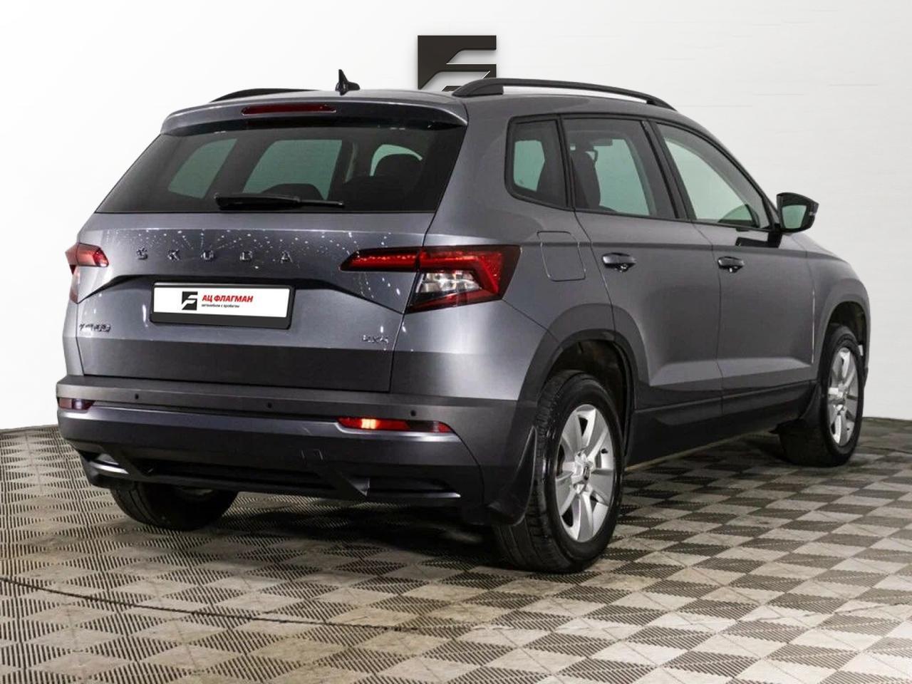 фото автомобиля 1