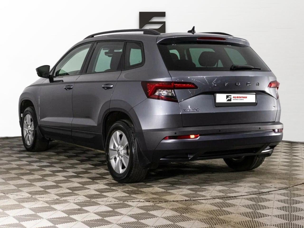 фото автомобиля 3