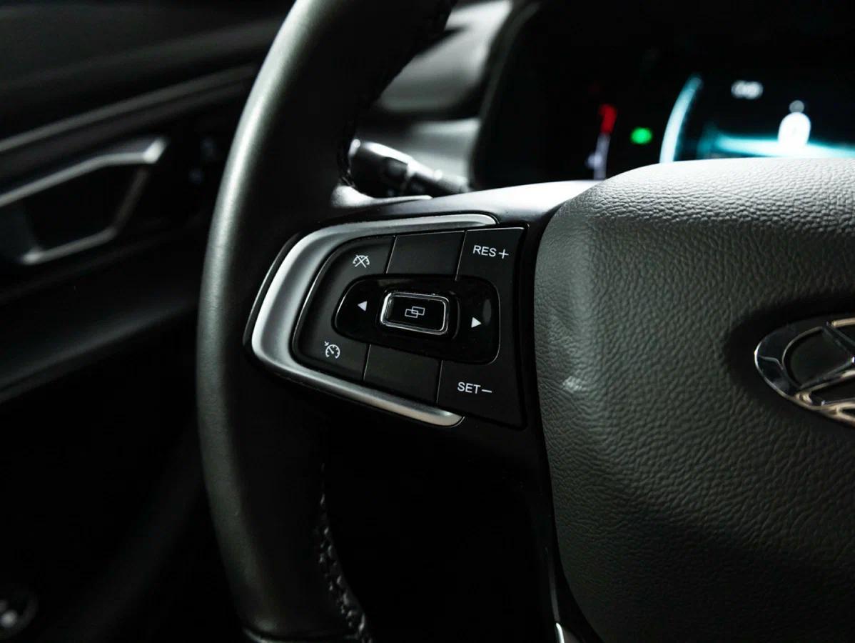 фото автомобиля 8