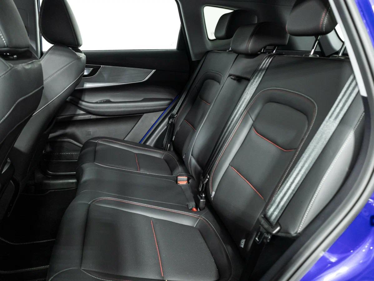 фото автомобиля 11
