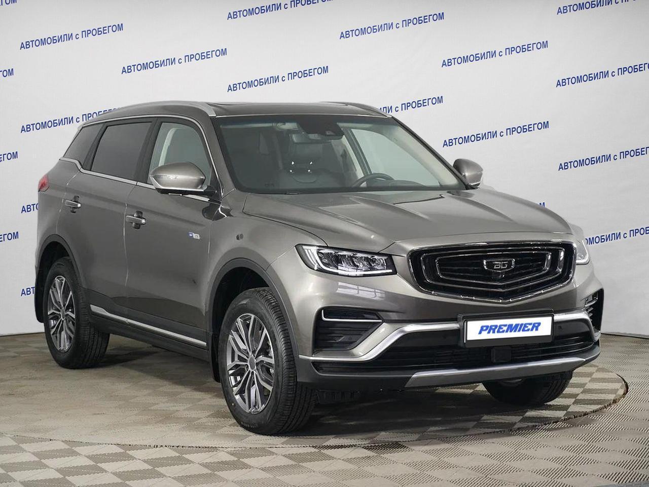 фото автомобиля 2