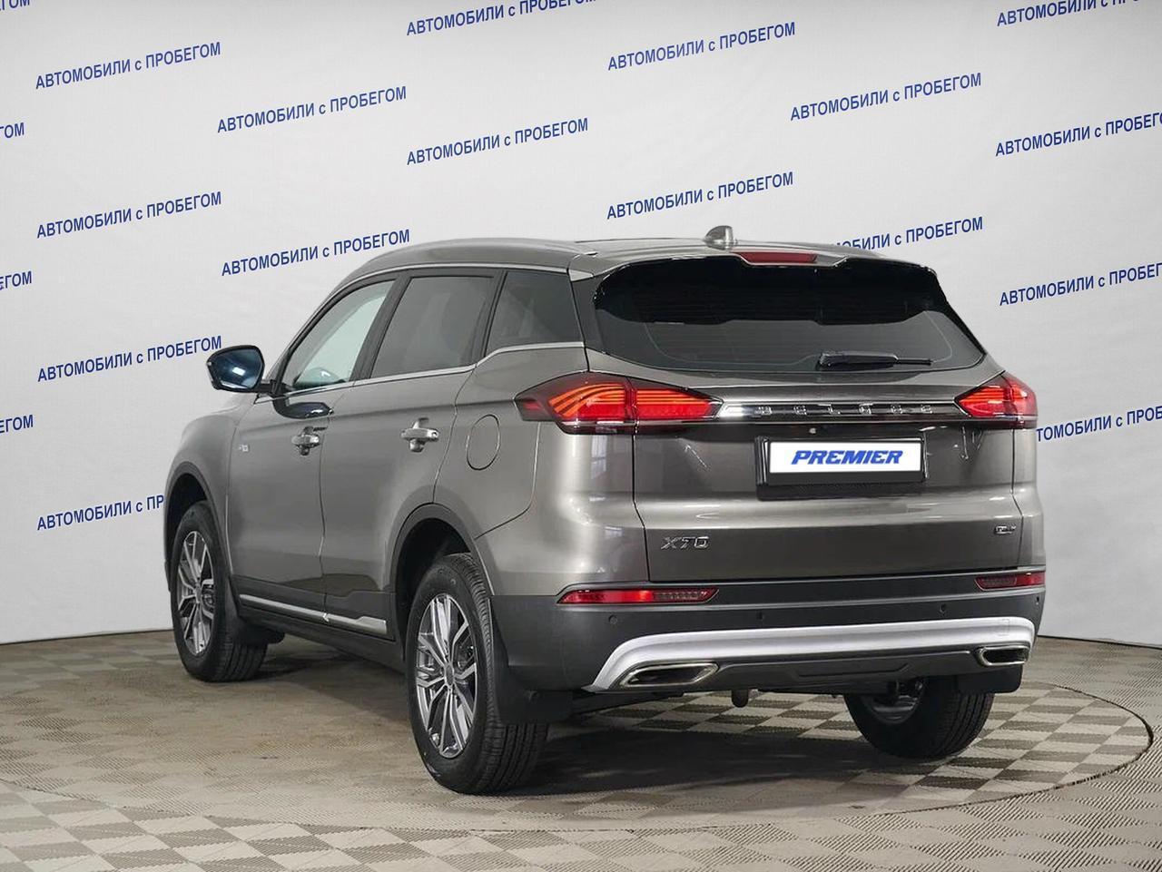 фото автомобиля 3
