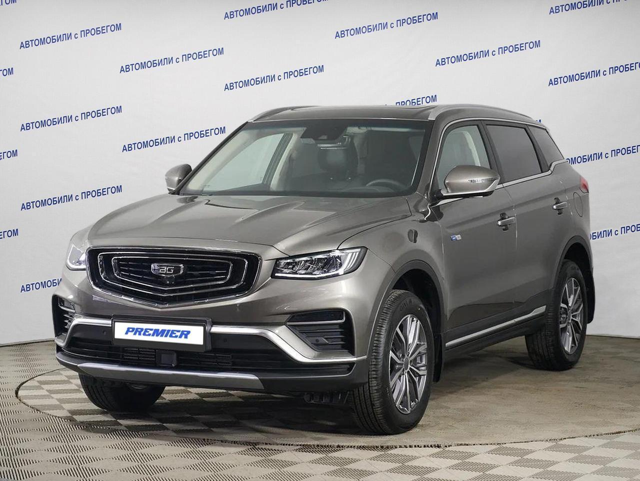 фото автомобиля 0