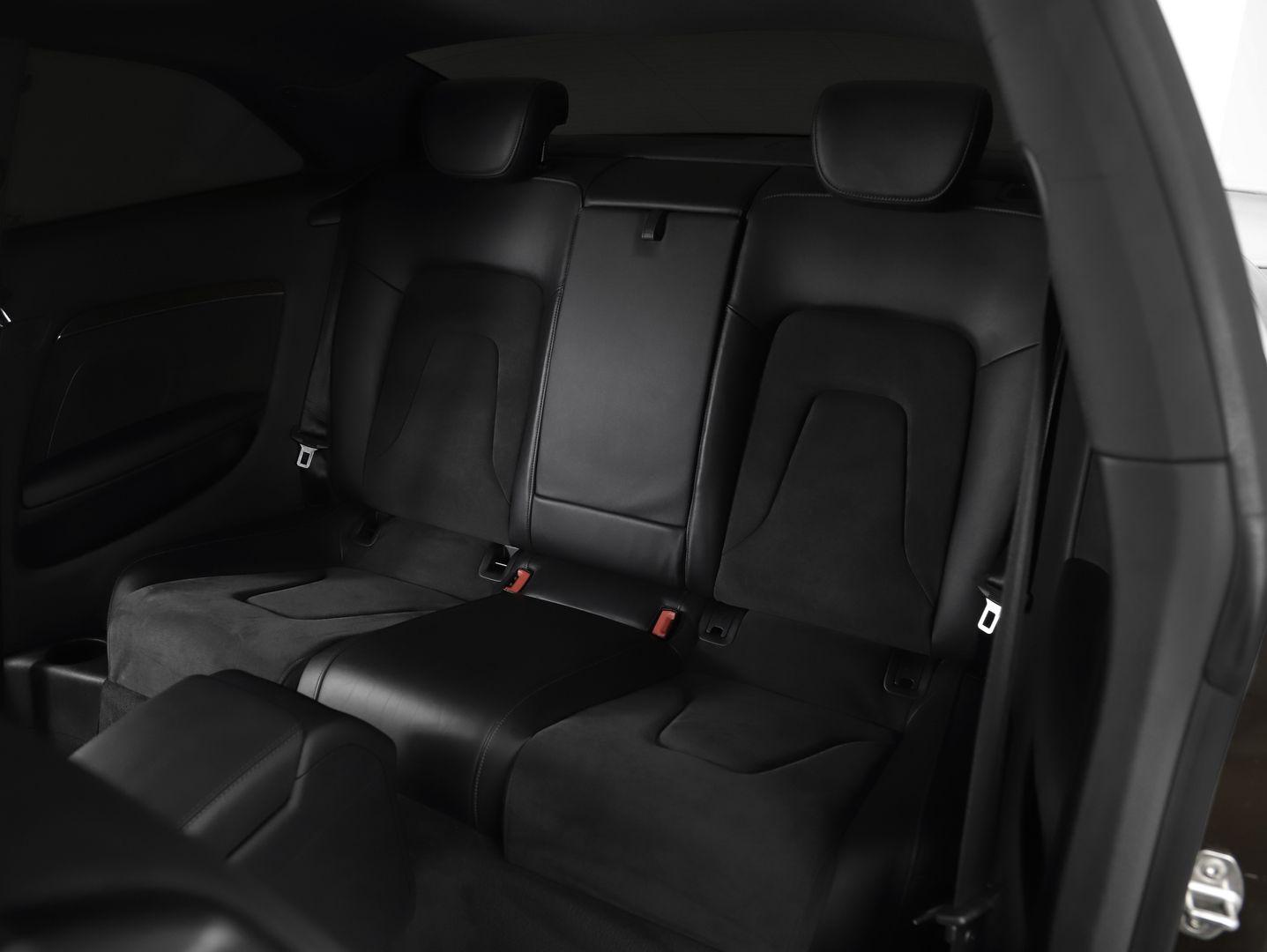 фото автомобиля 5