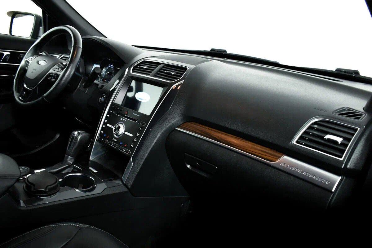 фото автомобиля 5