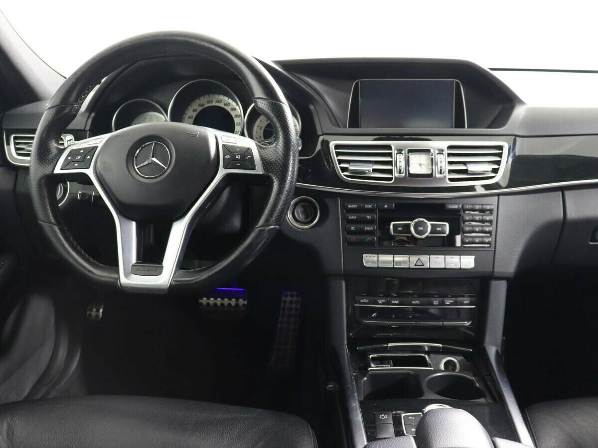 фото автомобиля 5
