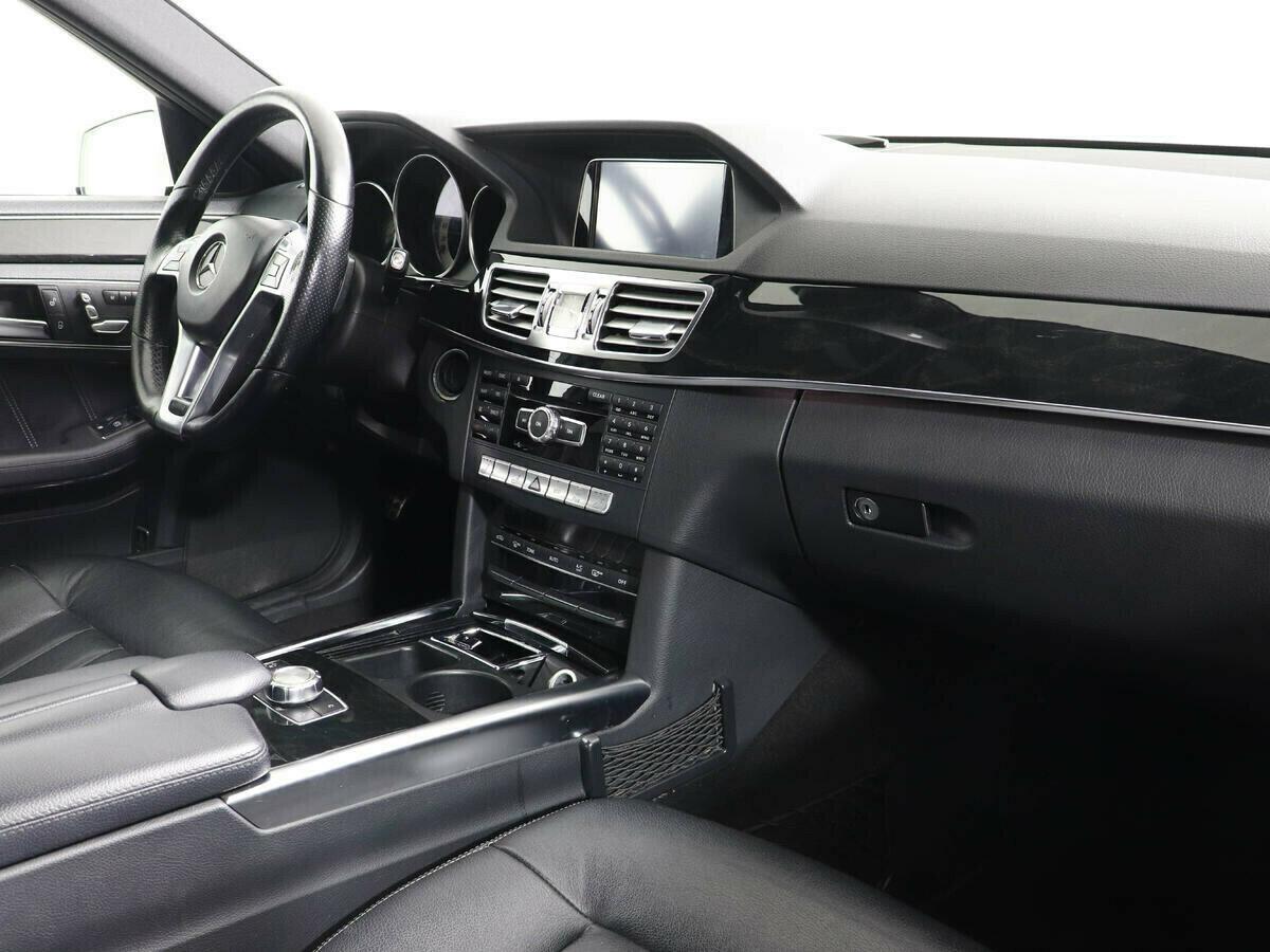 фото автомобиля 4