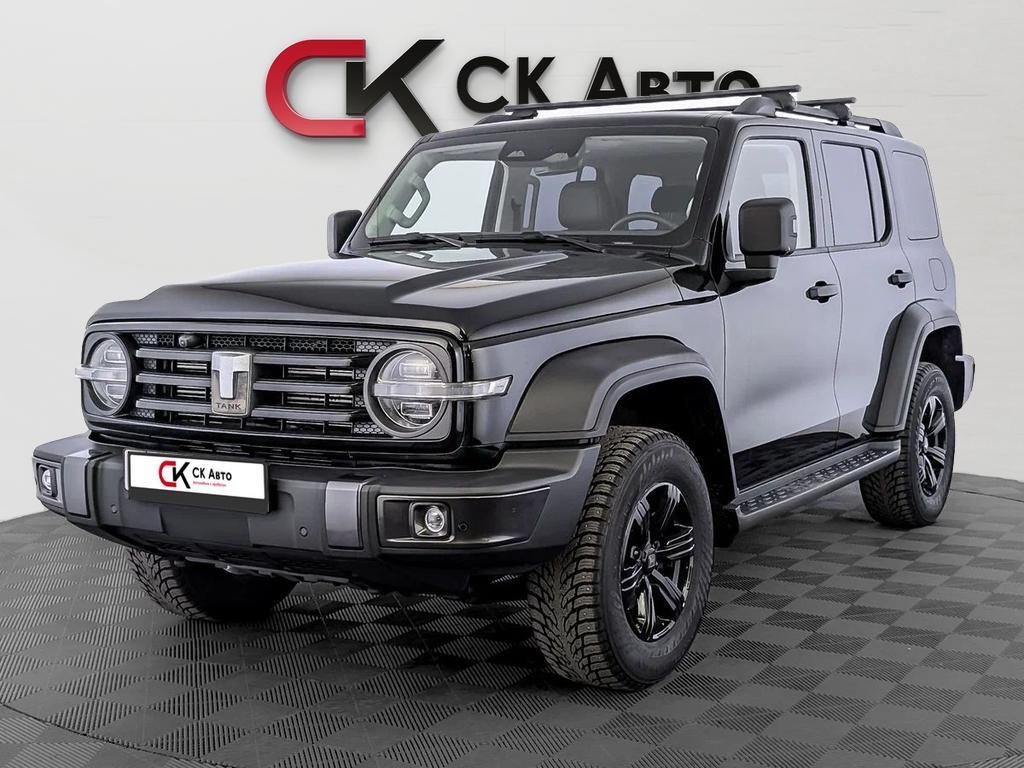 фото автомобиля 0