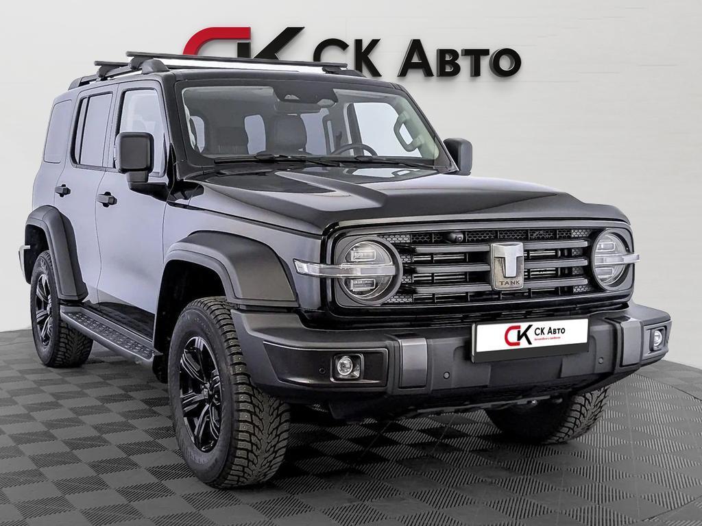 фото автомобиля 2