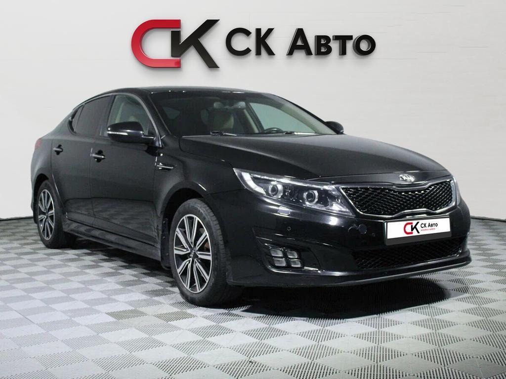 фото автомобиля 2