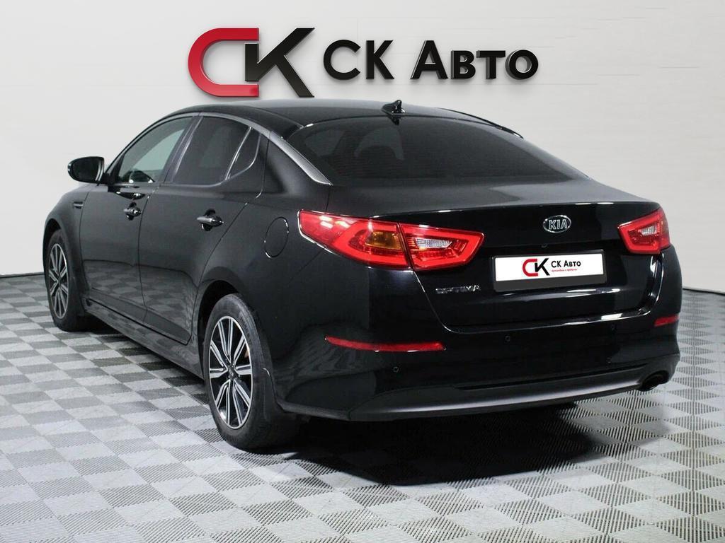 фото автомобиля 3