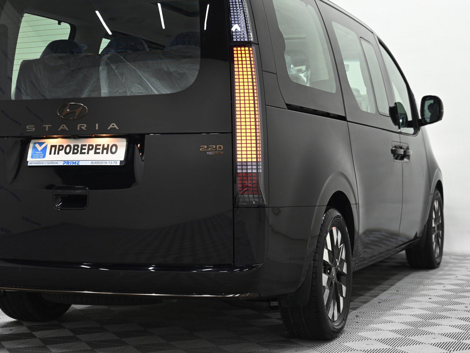 фото автомобиля 36