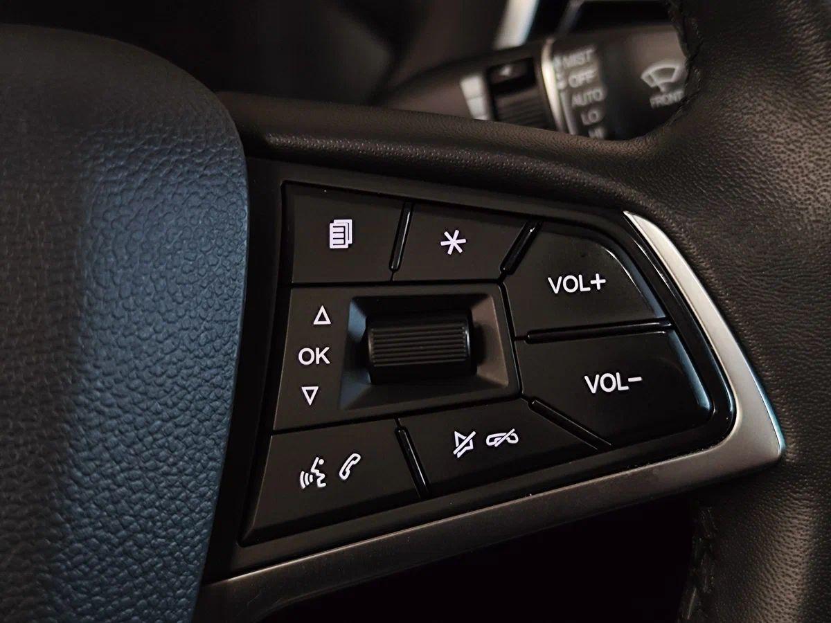 фото автомобиля 7