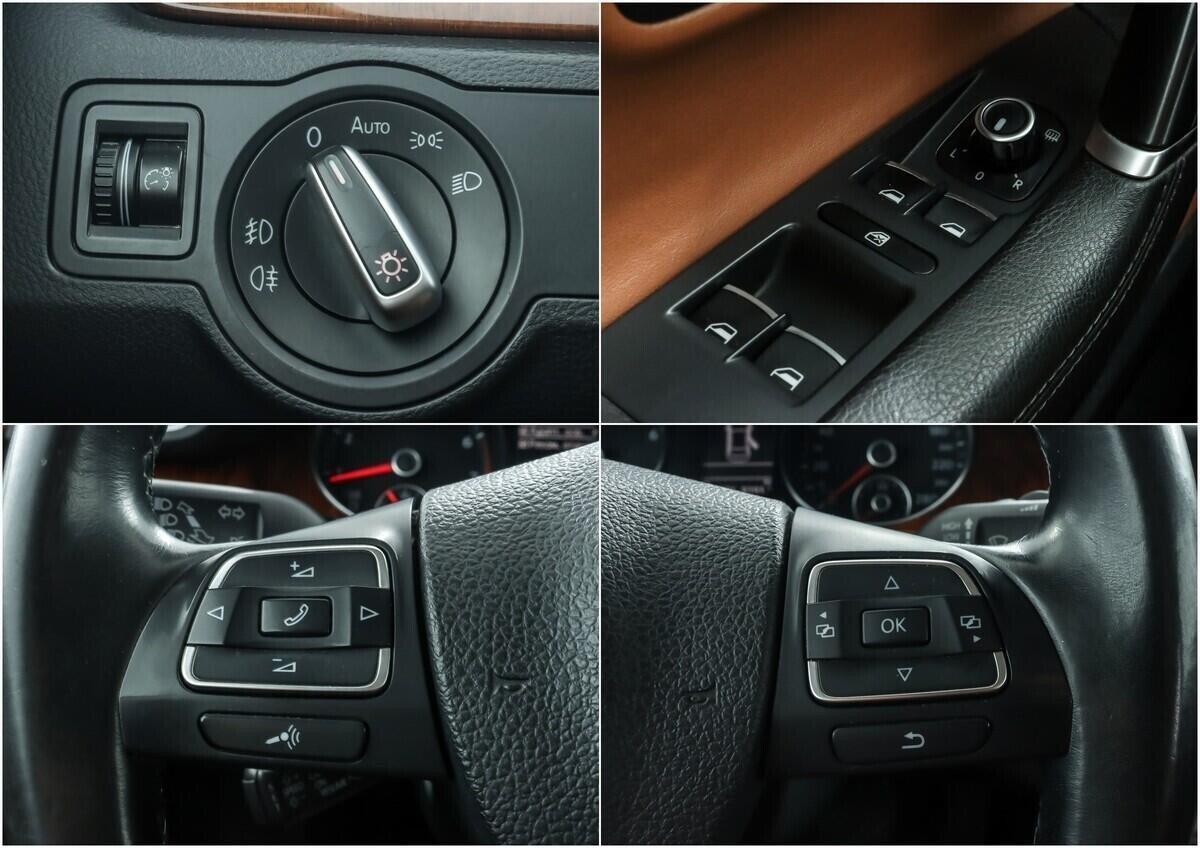 фото автомобиля 14