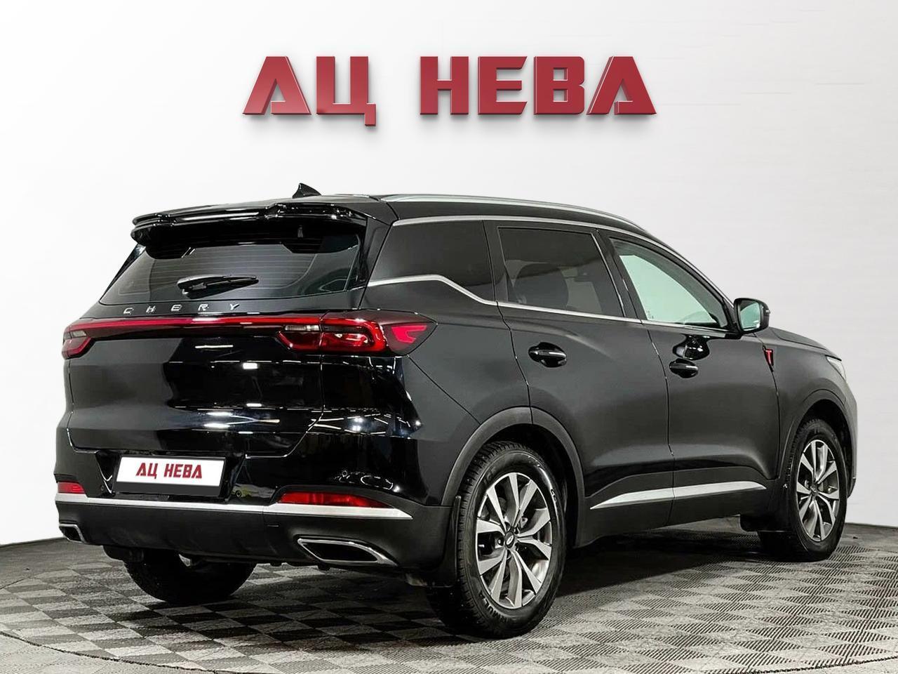фото автомобиля 1