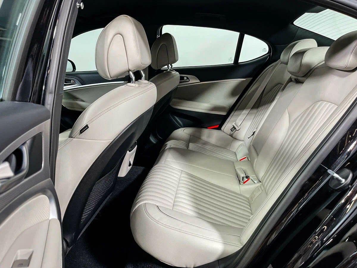 фото автомобиля 7