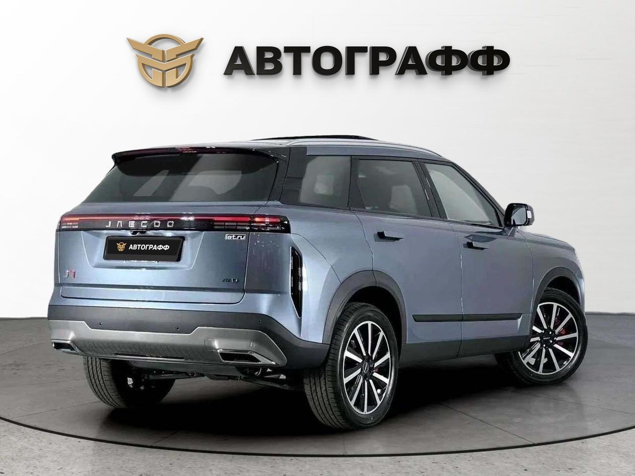 фото автомобиля 1