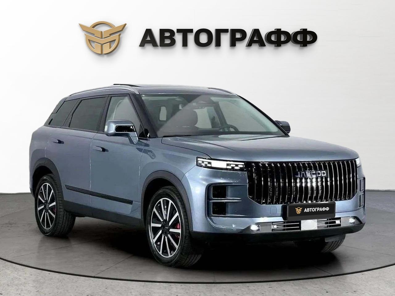 фото автомобиля 2