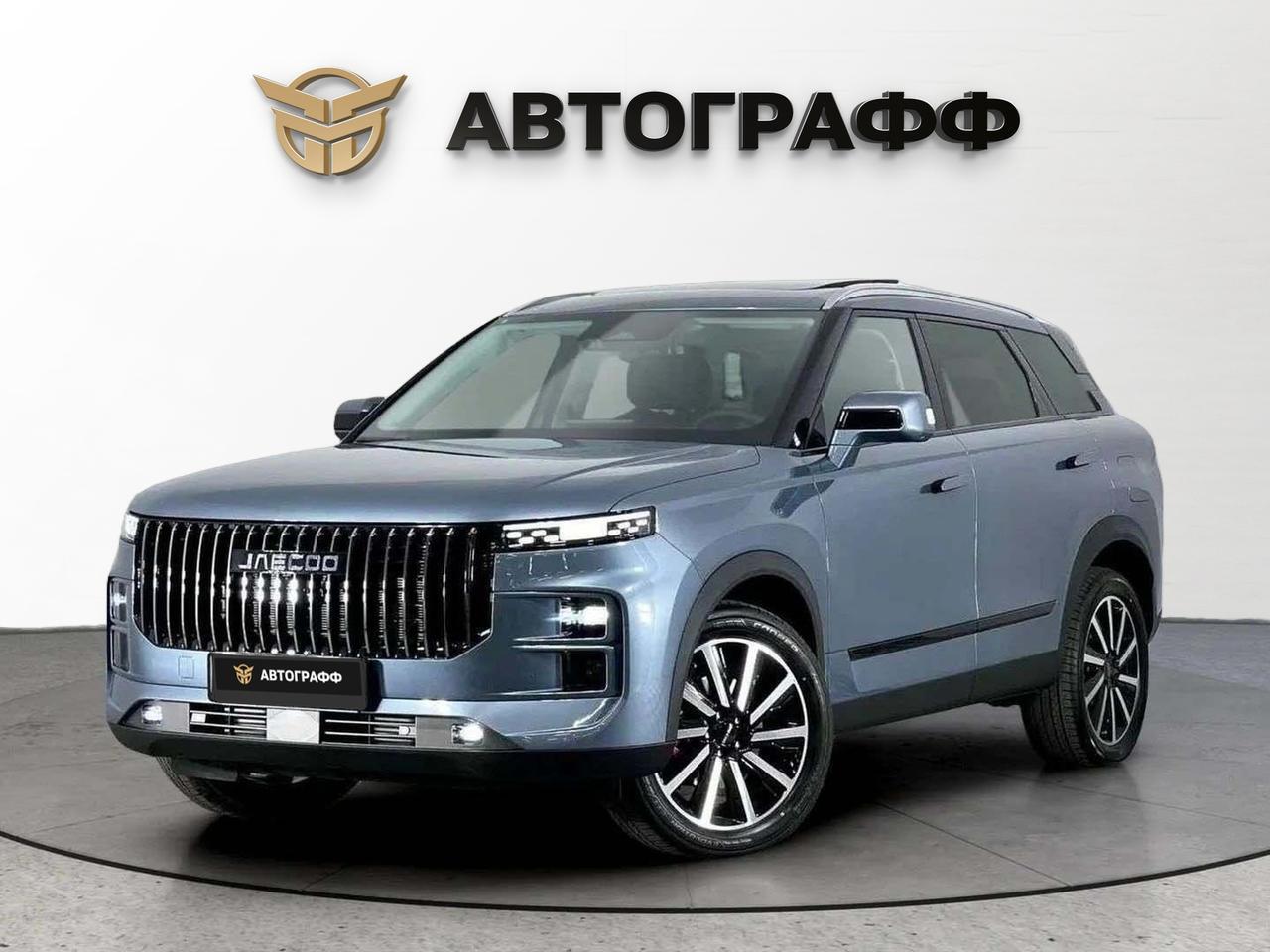 фото автомобиля 0