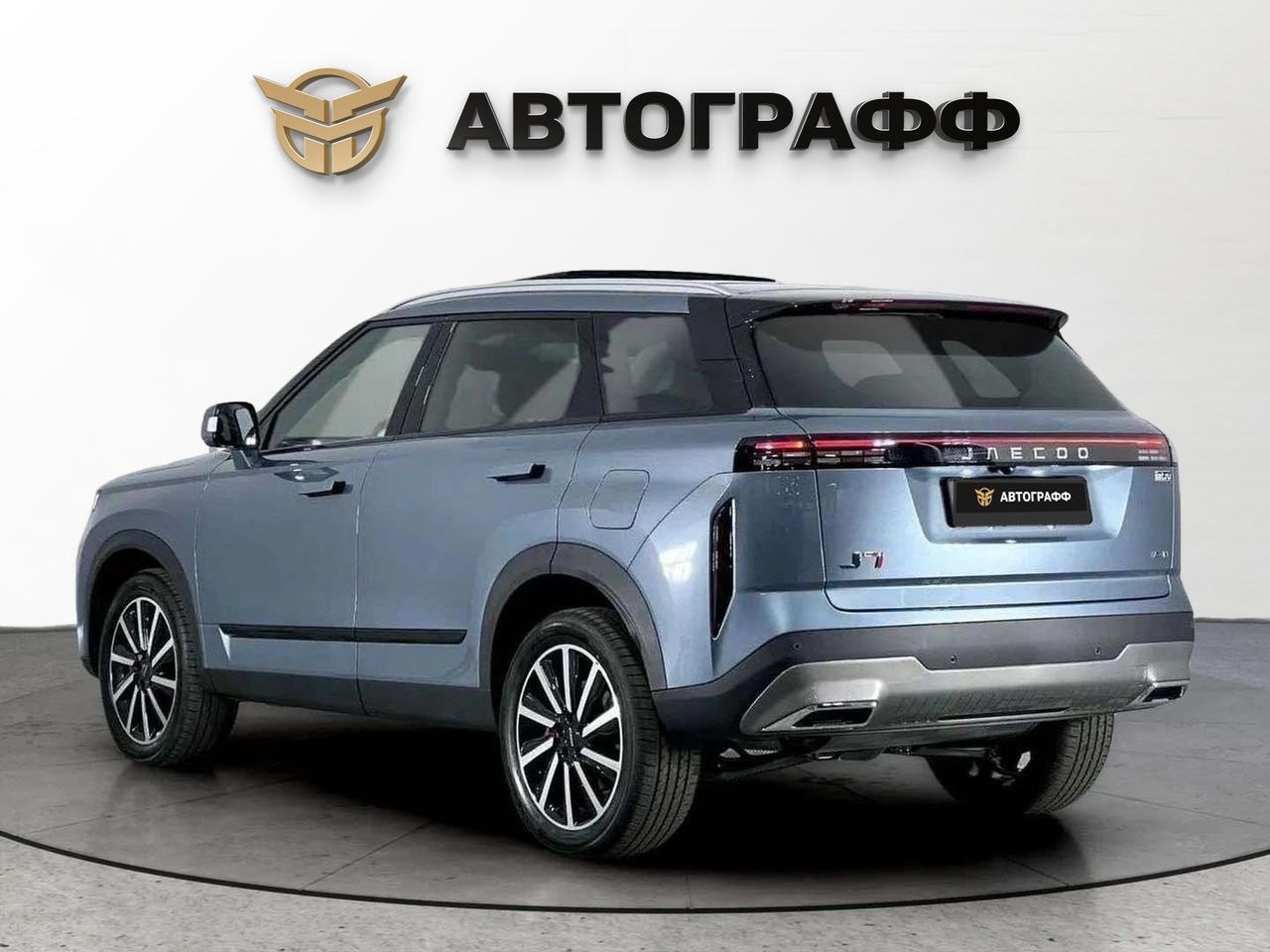 фото автомобиля 3