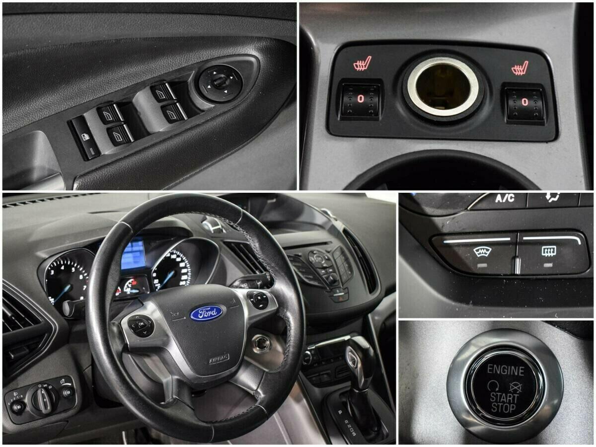 фото автомобиля 6