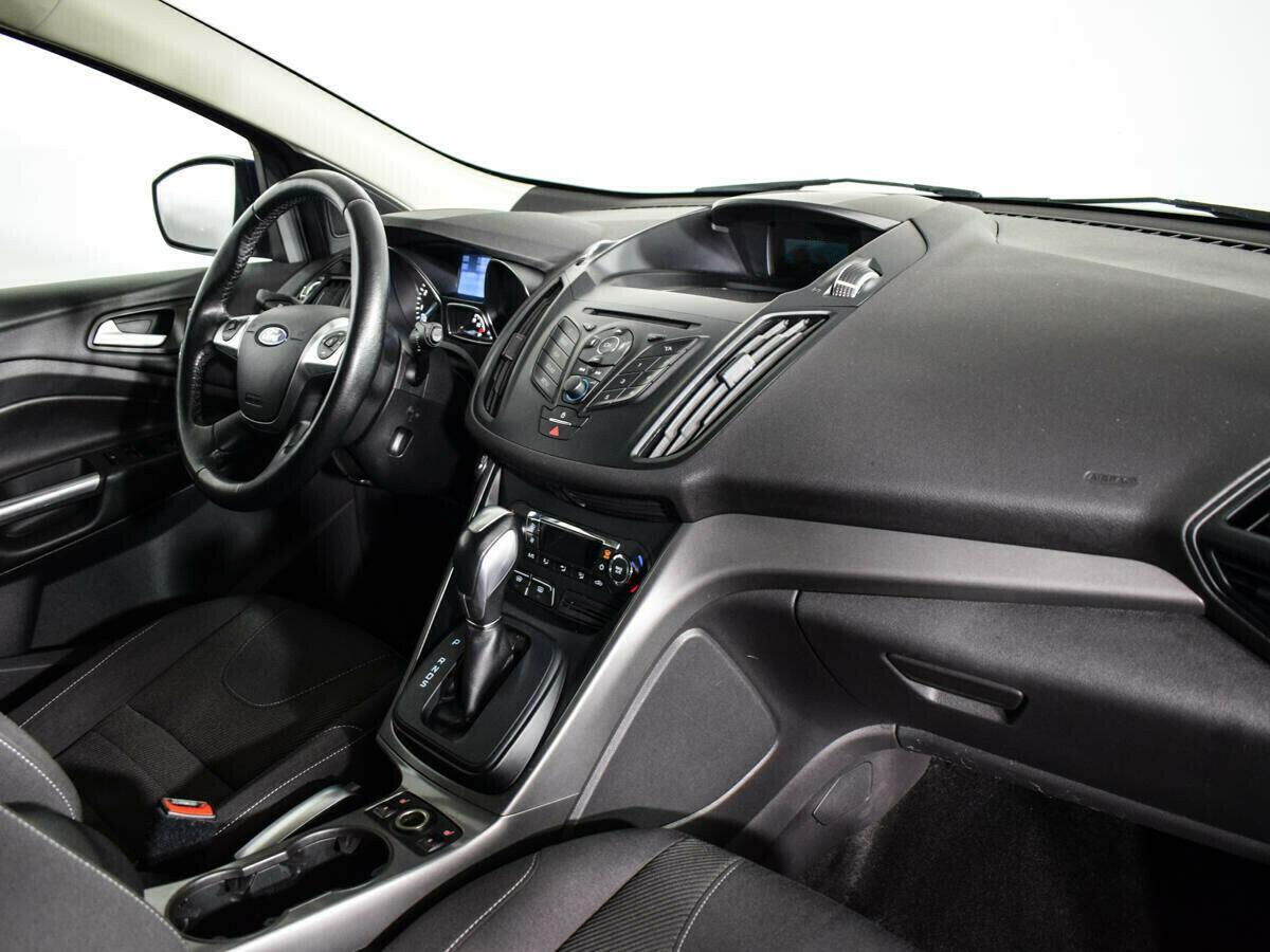 фото автомобиля 4