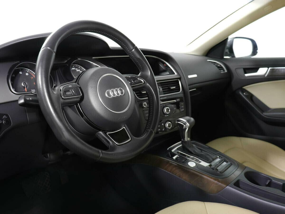 фото автомобиля 6