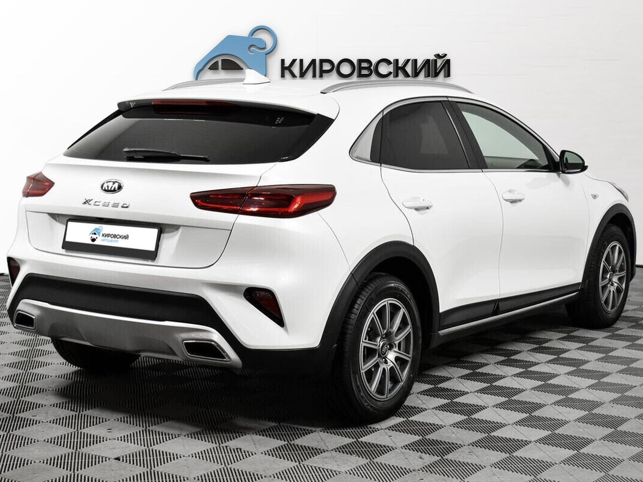 фото автомобиля 1