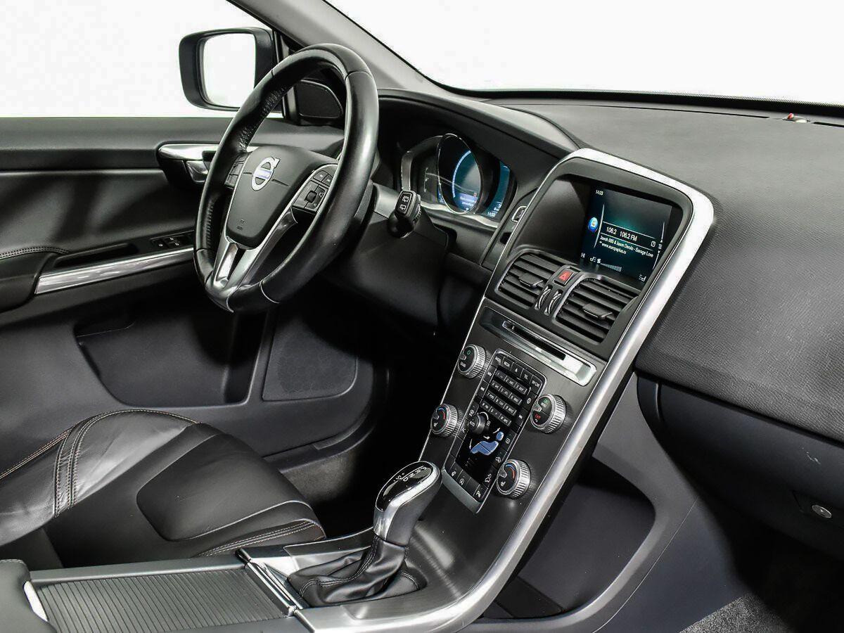 фото автомобиля 5