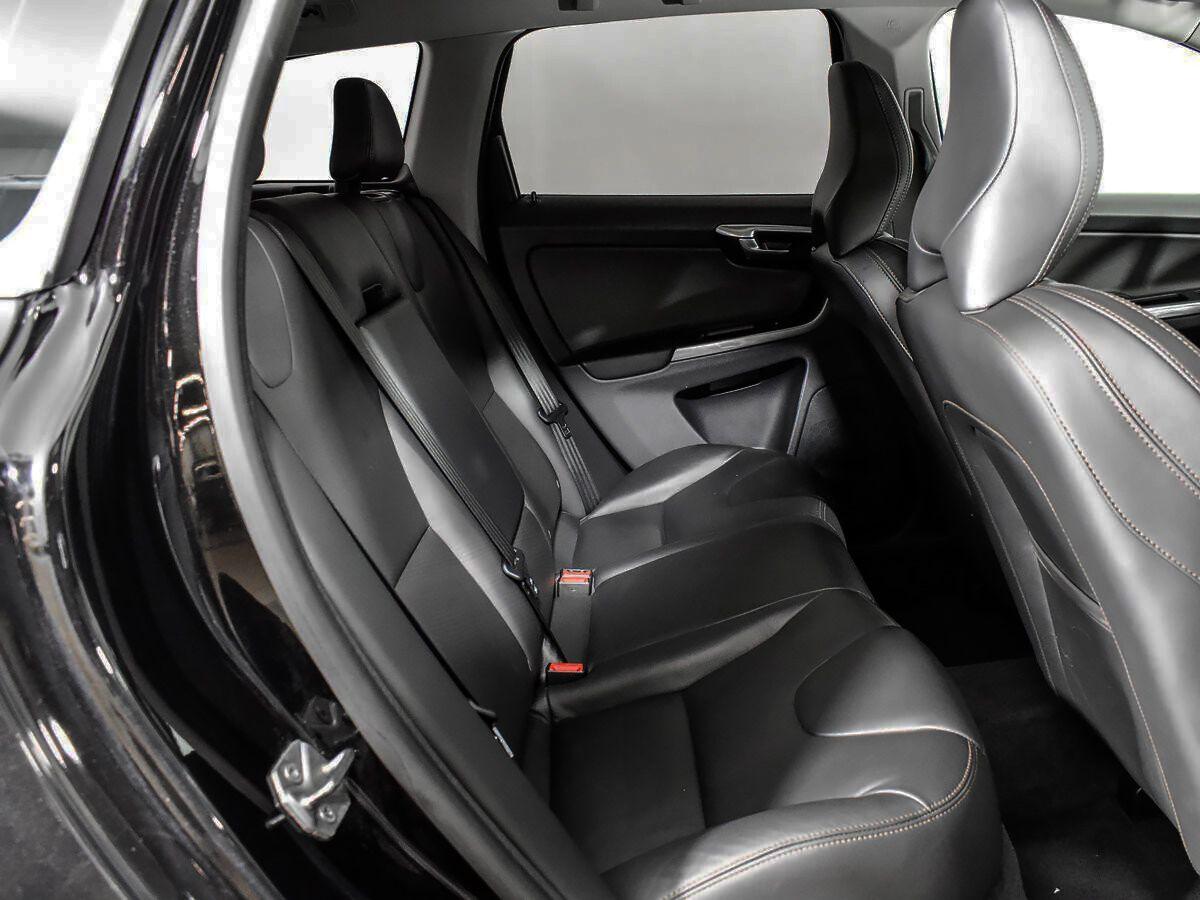 фото автомобиля 7