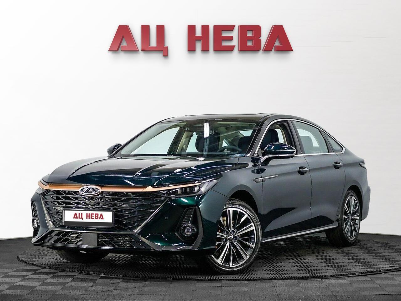 фото автомобиля 0