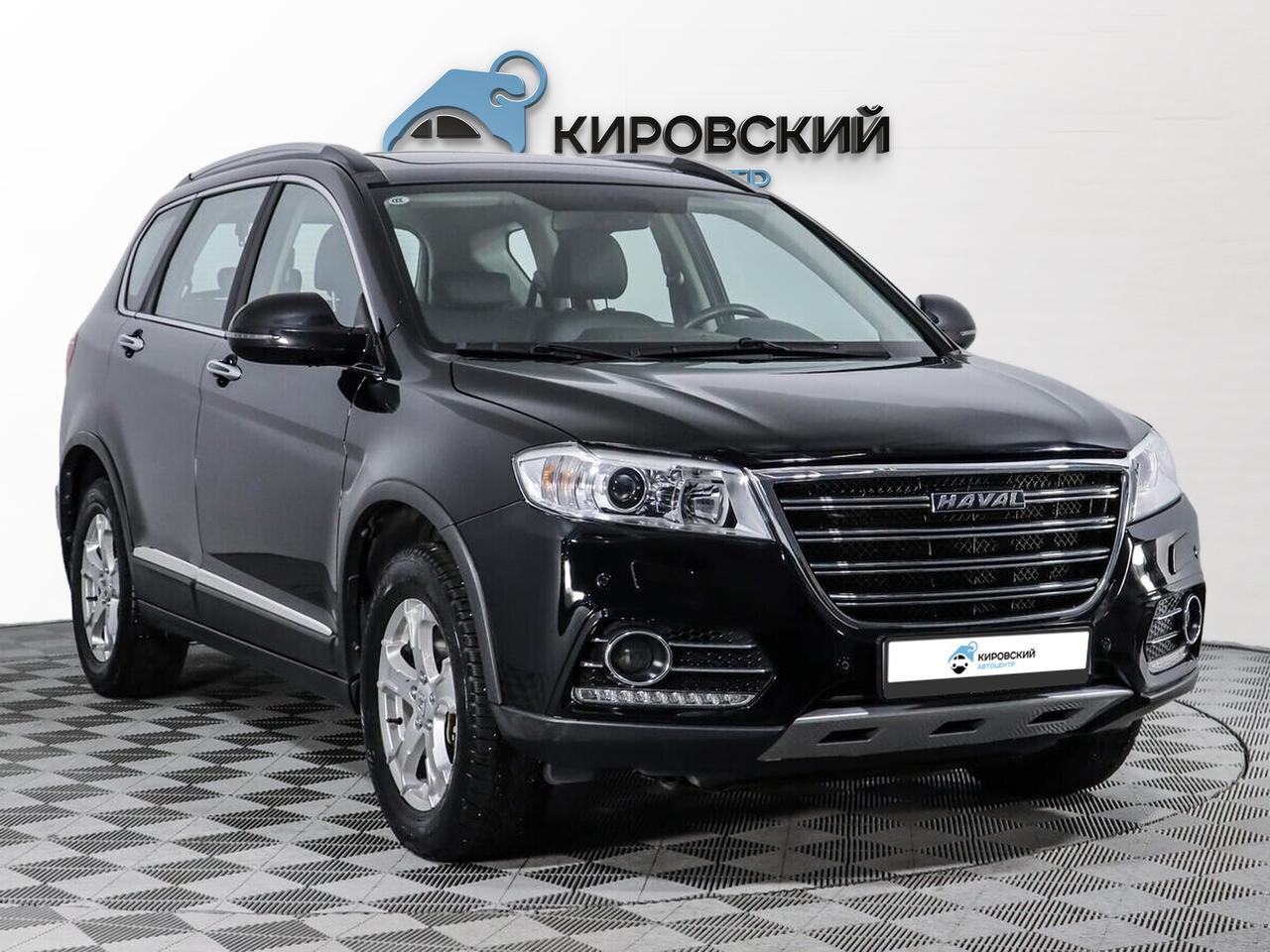 фото автомобиля 2
