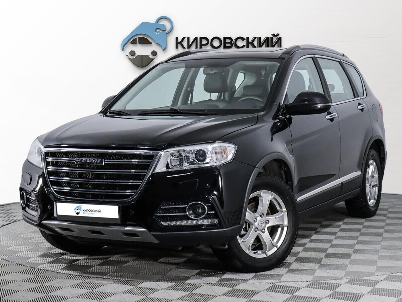 фото автомобиля 0